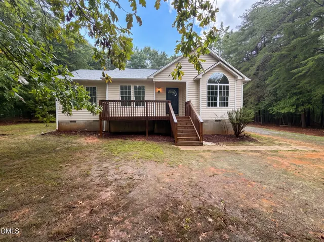 Popular Wagon Farm Trails Real Estate