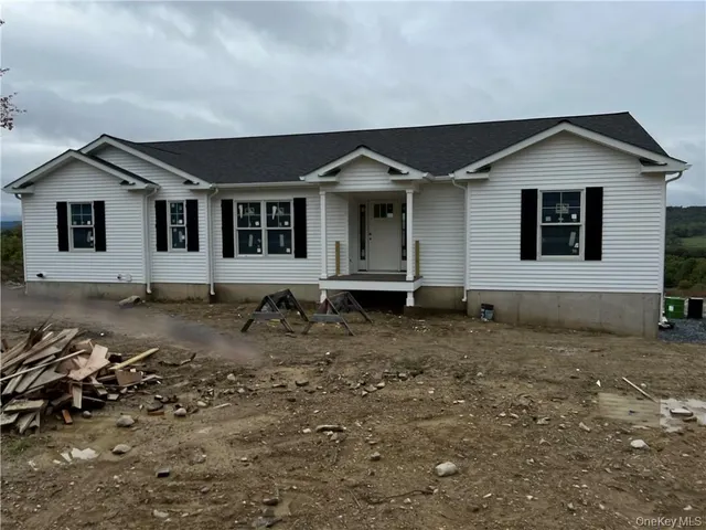Popular Westtown Real Estate