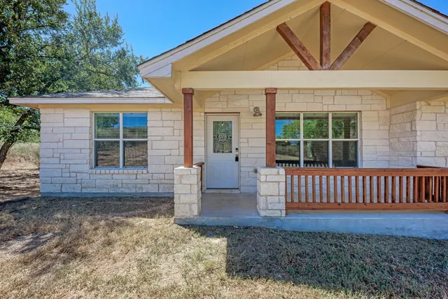 Cheap Royal Oaks Country Club Real Estate