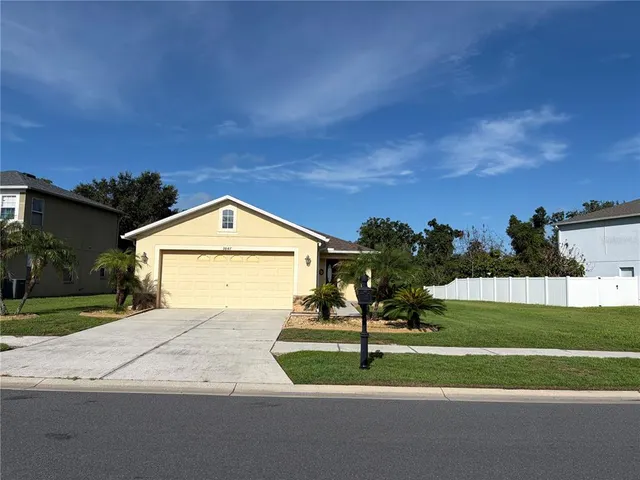 Popular ASBEL CREEK PH 04 Real Estate