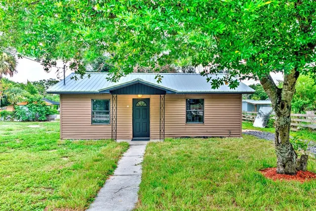Cheap Avon Park Real Estate