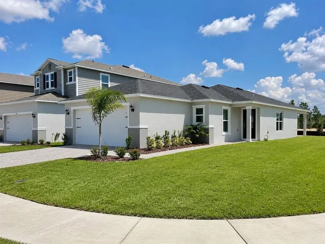 Popular SANCTUARY PH 3B Real Estate