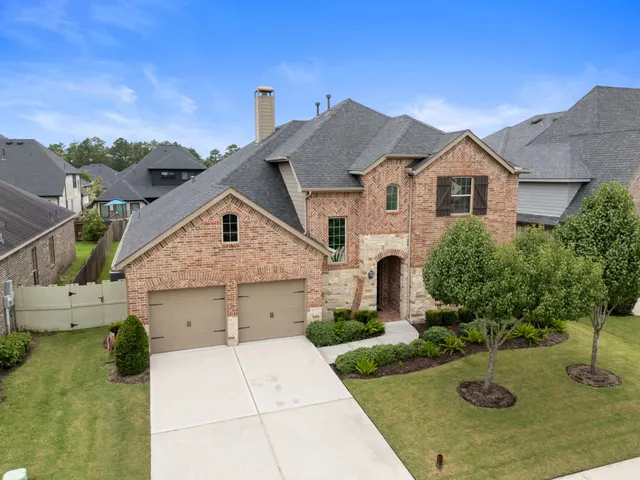 Popular Harpers Preserve 09 Real Estate