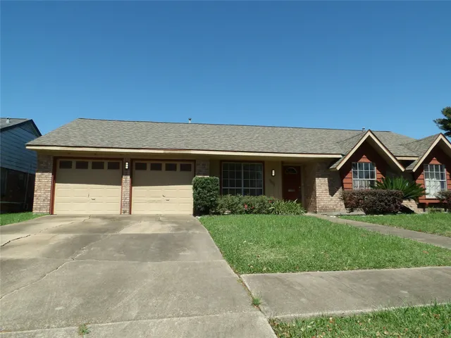 Popular Arlington Heights Sec 03 Real Estate