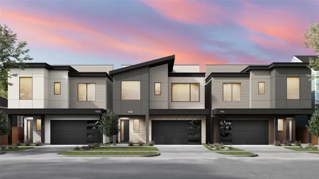 Expensive ROSEMONT HEIGHTS Real Estate