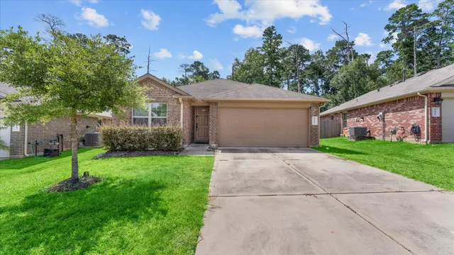 Cheap Hampton Crk Sec 8 Real Estate