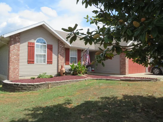 Cheap Whispering Oak Est Real Estate