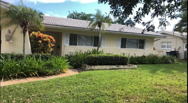 Popular GROVEWOOD Real Estate