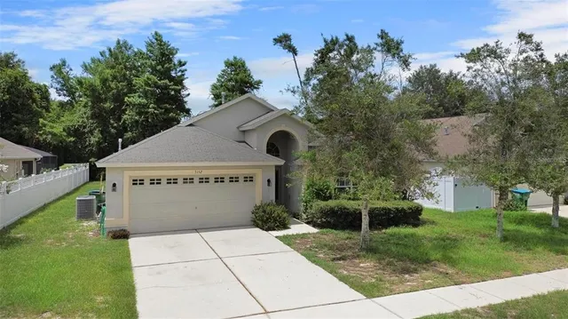 Popular ARBOR RIDGE UNIT 03 Real Estate