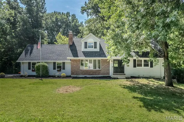 Cheap Weldon Spring Real Estate