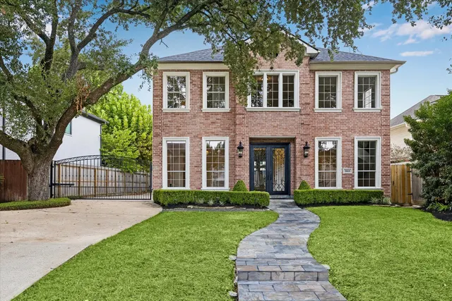Popular Braes Heights Sec 6 Real Estate