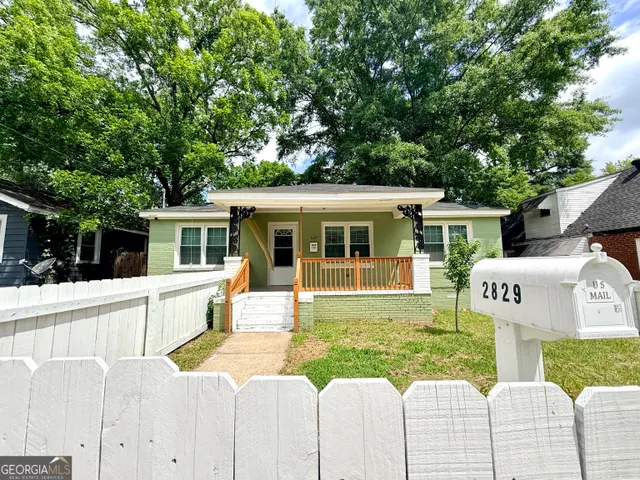 Popular Brooksville Real Estate