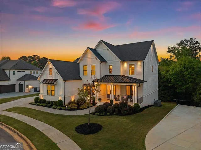 Popular Tanglewood Enclave Real Estate