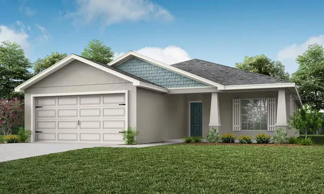Cheap STONEBRIDGE NORTH Real Estate