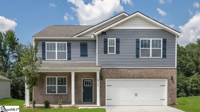 Popular Woodglen Real Estate