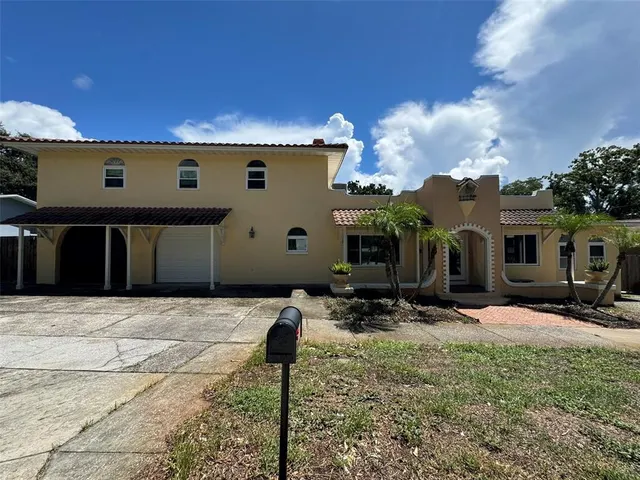 Popular INNESS PARK Real Estate
