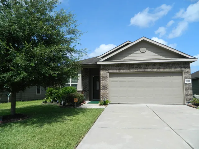 Cheap Pebble Brook Real Estate