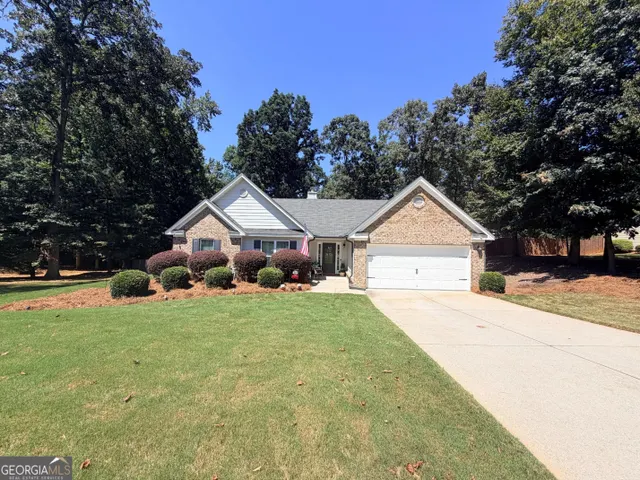 Popular Satilla Plantation Real Estate