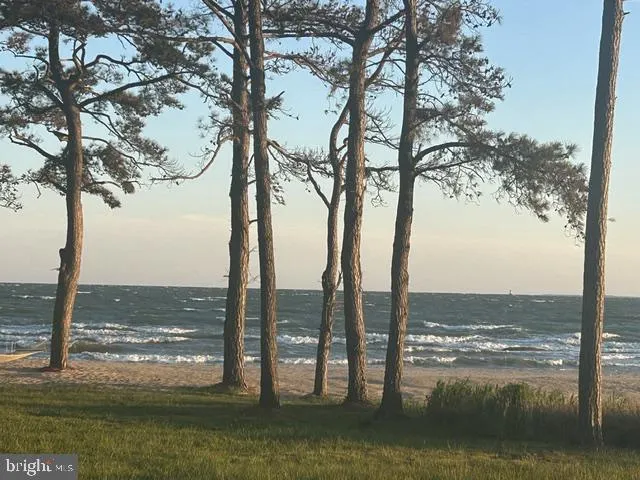 Expensive Fishing Creek-Hoopers Island Real Estate