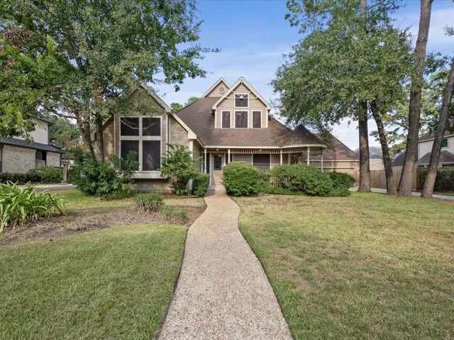 Cheap Memorial Northwest Estates 01 Real Estate