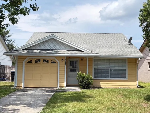 Popular SUTTON RIDGE PH 01 Real Estate