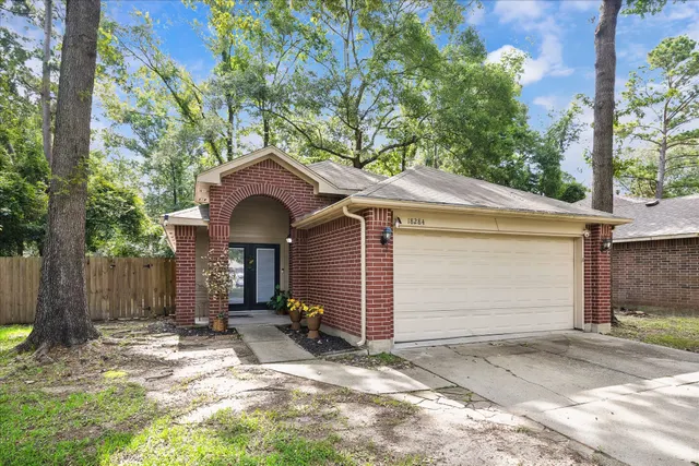 Popular Cumberland Real Estate