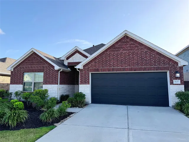 Popular Southwinds Sec 3 Real Estate