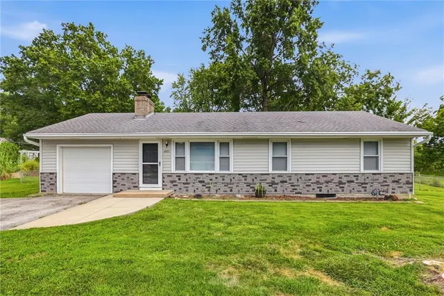 Popular Pleasant Valley Acres Real Estate
