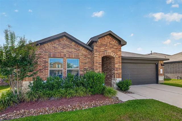 Popular Stone Crk Ranch Sec 12 Real Estate