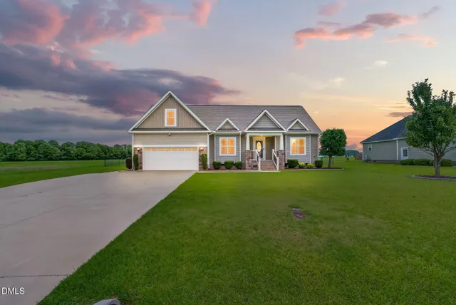 Popular Willowbrook Real Estate