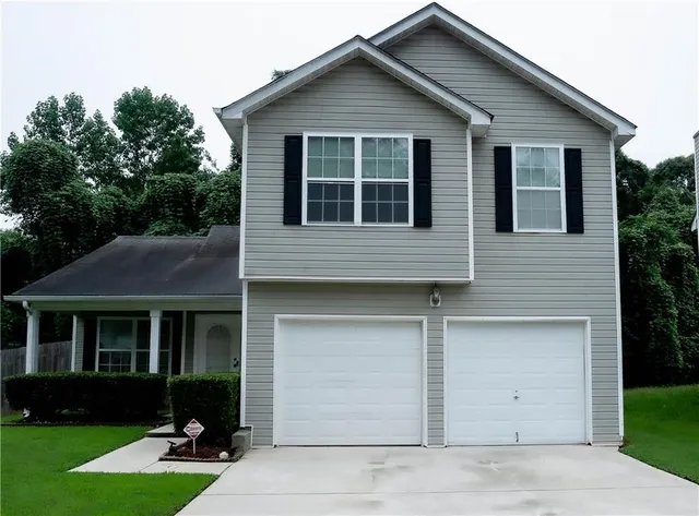Popular Willingham Manor Real Estate