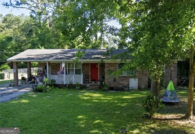 Popular Robert L Davis Sub Real Estate
