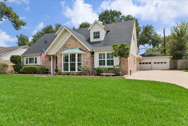 Cheap Ashford Forest Real Estate