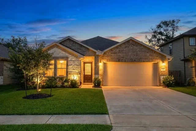 Popular Cherry Pines Sec 1 Real Estate