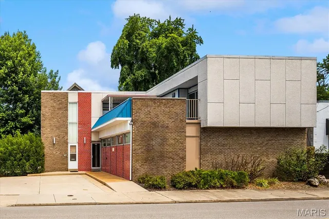 Popular Koerners Add Real Estate