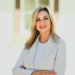 Teresa Coon Photo