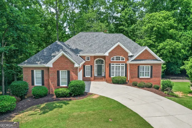 Popular Welford Trace Real Estate
