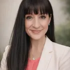 Jenn Premo