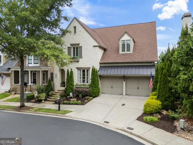 Expensive CENTENNIAL Real Estate