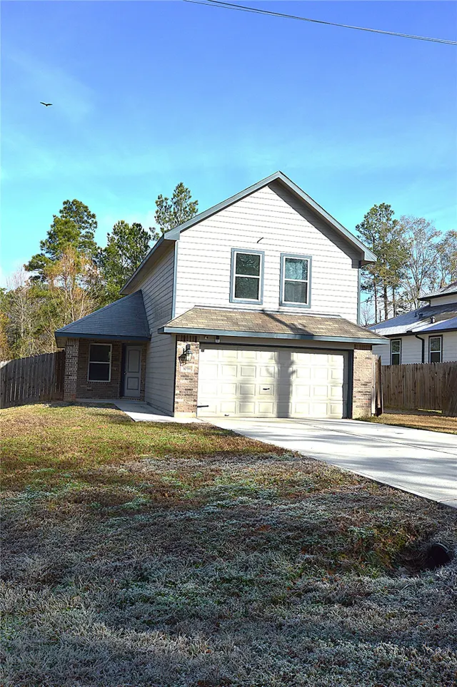 Popular Arrowhead Lakes 08 Real Estate