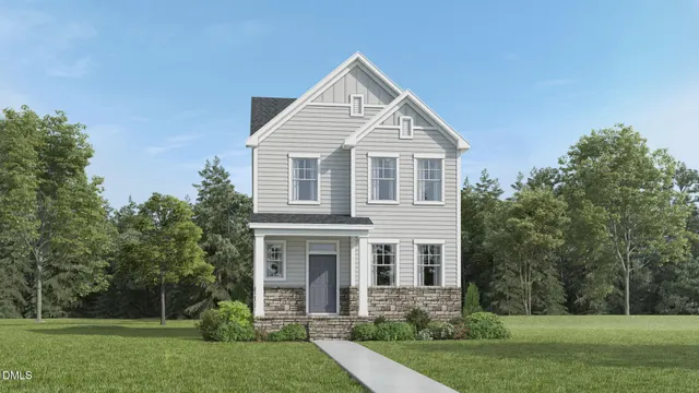 Cheap Golden Trace Real Estate