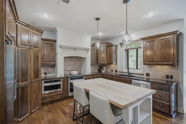 Cheap Wilshire Farms Real Estate