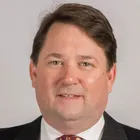 Perry Nelson