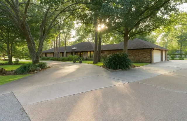 Popular Js Estates Real Estate