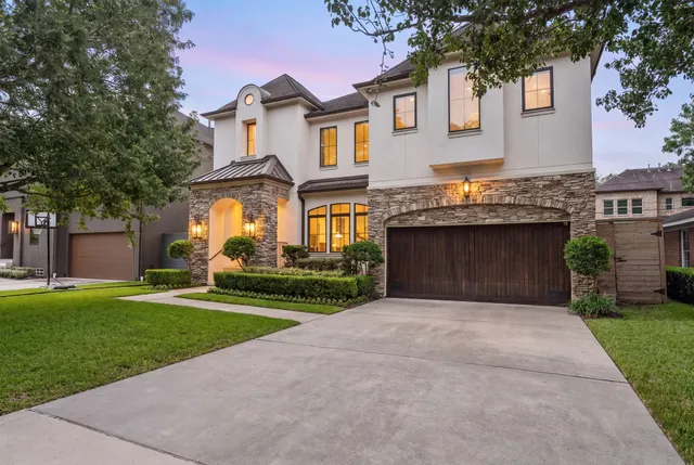 Popular Beechmont Ext Real Estate