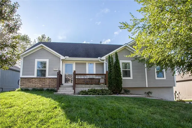 Cheap Greystone Estates Real Estate