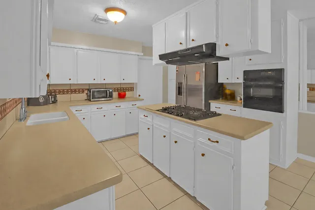 Popular Chaparral Village Sec 02 Real Estate