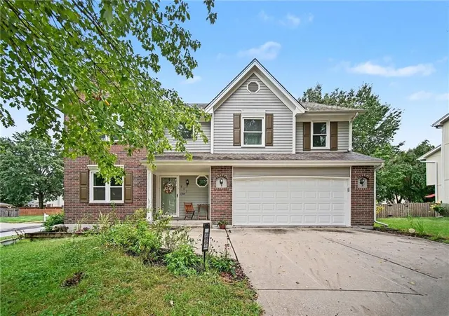 Popular Northwyck Park Real Estate