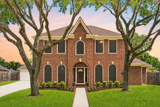Popular Crossroads Park Sec 01 Amd Real Estate