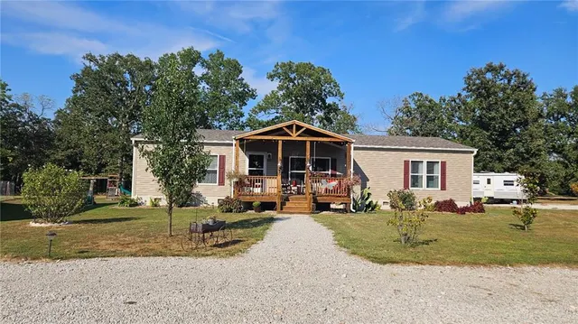 Popular Flemington Real Estate